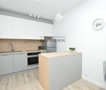 Toruń, Jar, Toruń - Photo 6