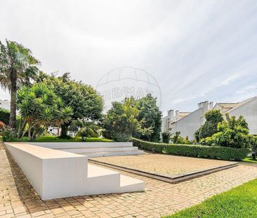 Lisboa, Lisbon 2755-212 - Photo 4