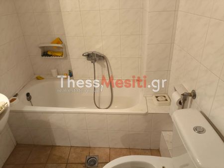Διαμέρισμα για ενοικίαση Βούλγαρη - Ντεπώ - Μαρτίου - Photo 3