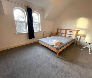 St Pauls Road, Withingon, Manchester, Greater Manchester, M20 4PG - Photo 4