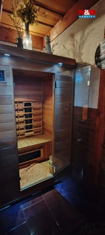 Pronájem bytu 1+kk, 20 m - Photo 4