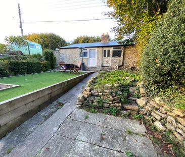 1 bedroom house to rent - Photo 6