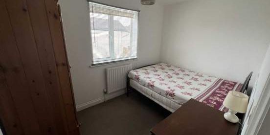 1 bedroom property to rent in Luton - Photo 3