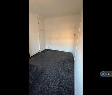 2 bedroom bungalow to rent - Photo 6