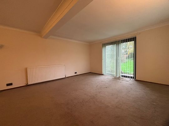 Stoneleigh Road, Wainbody - Photo 1