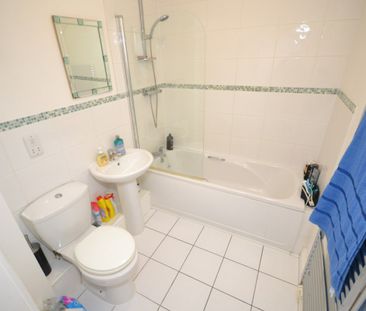 1 bed Flat for Rent - Photo 4