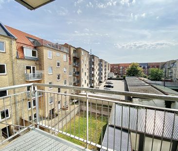 Suensonsgade 4, 1. tv., 9000 Aalborg - Photo 2