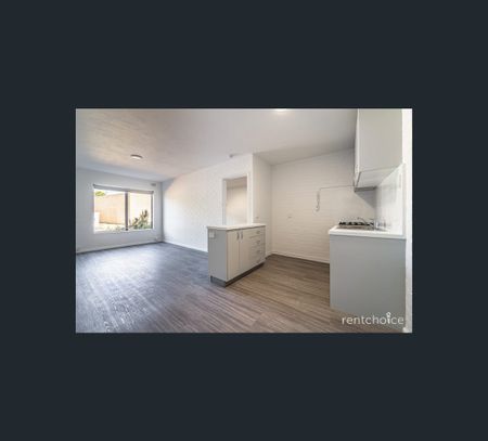 5/230 Stirling Highway, Claremont, WA 6010 - Photo 4