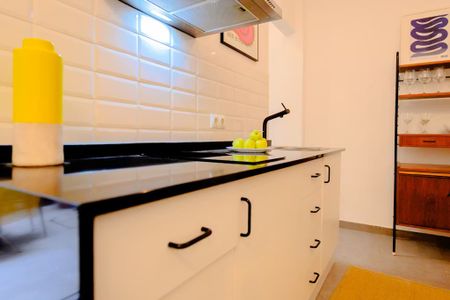 Calle de Relatores, Madrid, Community of Madrid 28012 - Photo 5