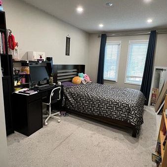 For Lease - 2211 Ridge Landing, Oakville, Ontario - Photo 1