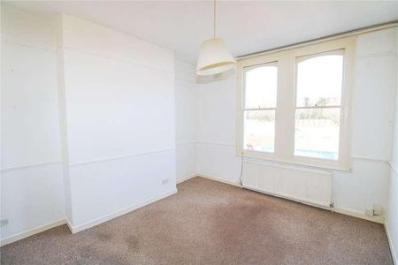 Oakfield Road, London, SE20 - Photo 2