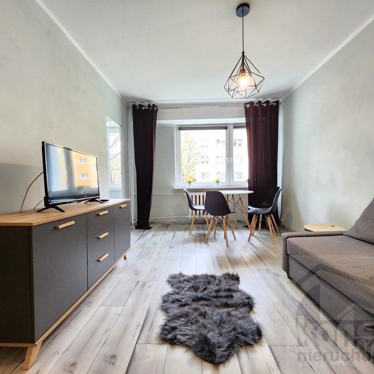 KAWALERKA | POMORZANY | WYSOKI PARTER - Photo 1