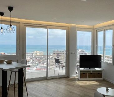 Piso de alquiler en Calle Rio Salazar, 6, Manantiales - Estación de... - Photo 2