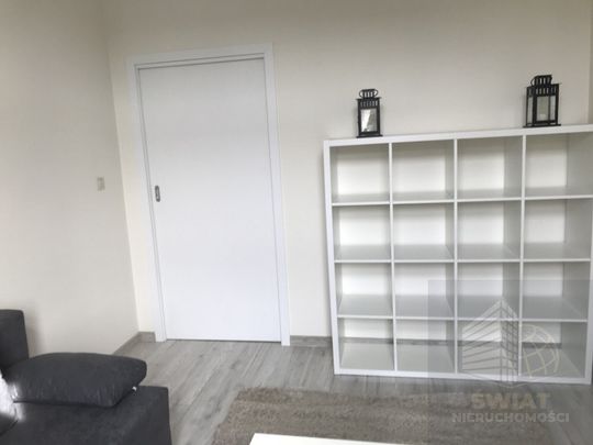 Świetne mieszkanie po remoncie - Photo 1