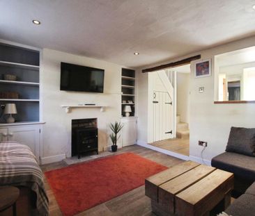 2 bedroom cottage to rent - Photo 1