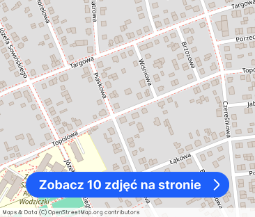 Nowe mieszkanie gotowe do zamieszkania - Zdjęcie 1