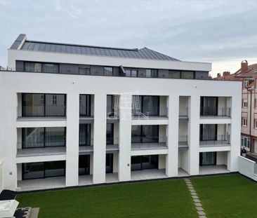 Kiadó újszerű állapotú lakás - Székesfehérvár - Photo 4