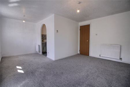 2 bed apartment to rent in Trinity Mews, Thornaby, TS17 - Photo 5