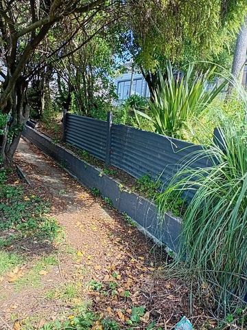 Ocean View Dream: 3-Bed Home Across From The Beach - Photo 2