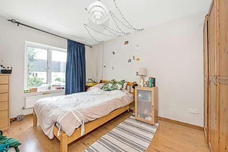 Redwood Close, Surrey Quays, SE16 - Photo 5