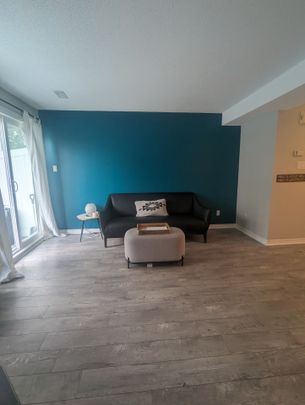 For Lease - 6010 Red Willow Drive Unit# 17B, Orleans - Convent Glen and Area, Ontario - Photo 1