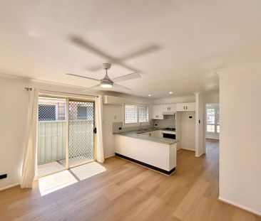 644 Main Road, Edgeworth - Photo 1