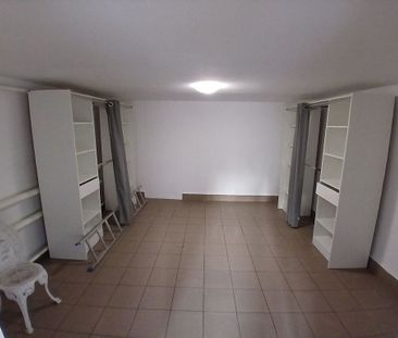 Mieszkanie | Wynajem - Photo 6