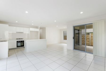 26 Carlin Street, Glenvale - Photo 5