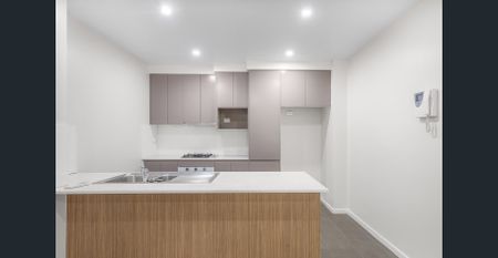 2 Bedroom Apartment - 25% below market rent - Photo 4