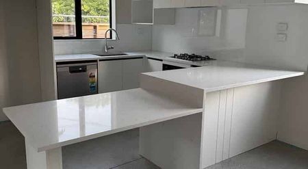 Brand new duplex townhouse close to RoyalOak Mall - Photo 3