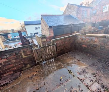 5 bedroom house to rent - Photo 6