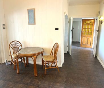 Clovelly Park - Photo 6