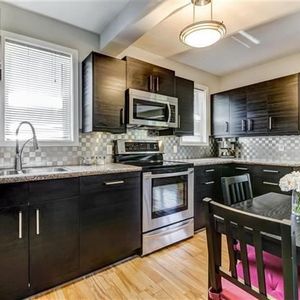 For Lease - 11 Ellington Drive Unit# S1, Toronto, Ontario - Photo 2