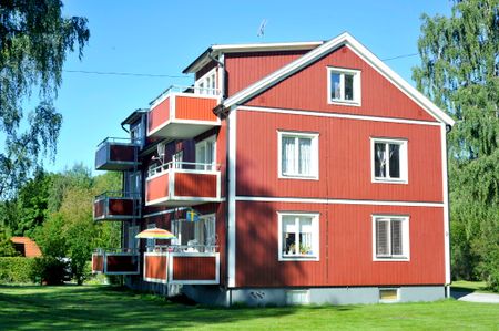 Excellentvägen, Fellingsbro - Photo 5