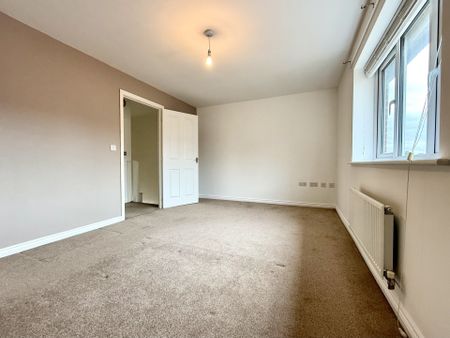 Oxbridge Road, Preston - Photo 2