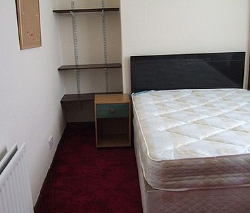 Spacious double room - 3 bed house - 1min walk from Fusehill St Campus - Photo 6
