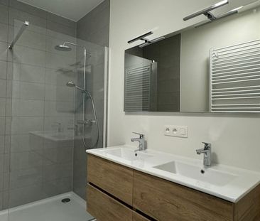 Appartement te huur - Foto 6