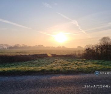 3 bedroom end of terrace house to rent - Photo 4