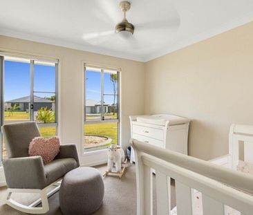 15 McIntosh Street - Photo 3