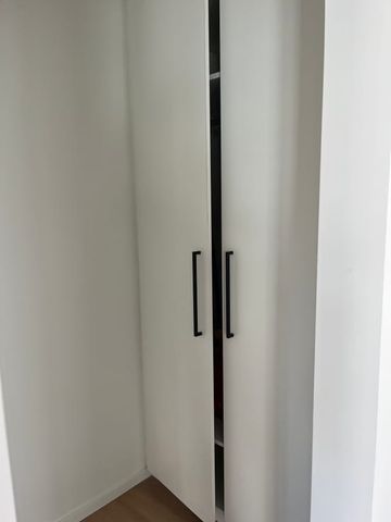 Appartement te huur - Photo 2