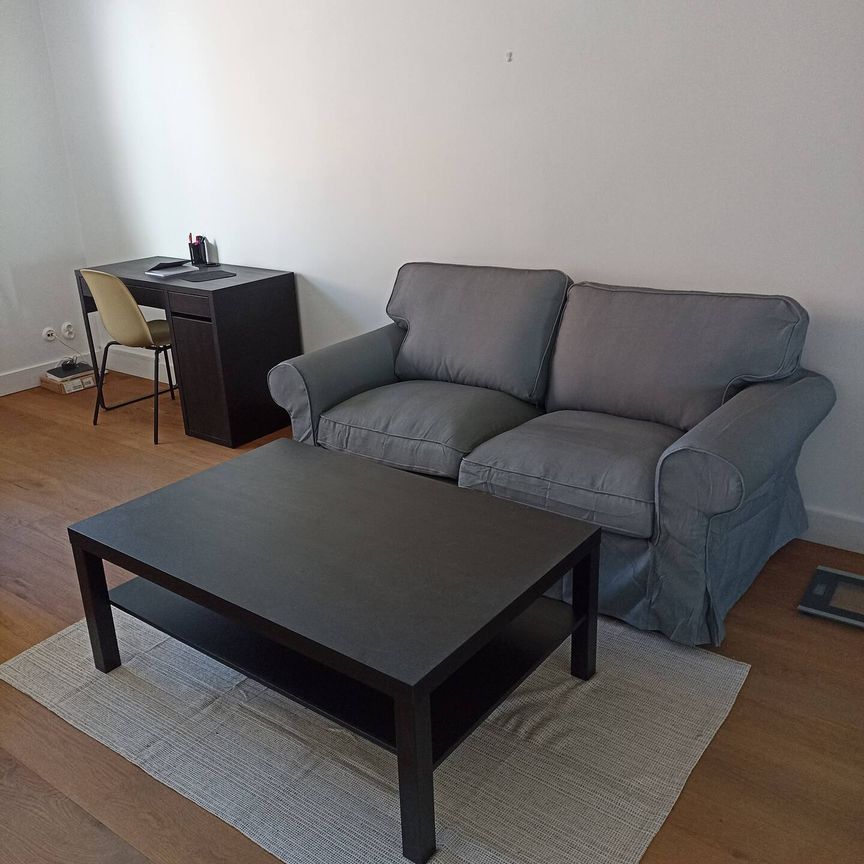 Bredgatan, Visby - Foto 1