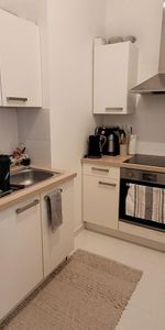 Location Appartement 2 pièces 49m² CAMBRAI 59400 - Photo 3