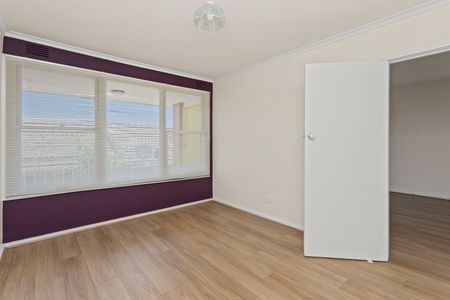 6/21 Grice Crescent, Essendon VIC 3040 - Photo 2