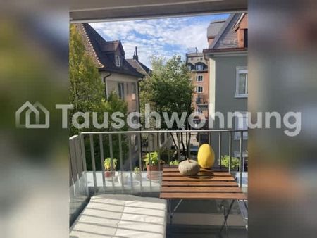 1 Zimmer, 30 m², 3. Stock - Foto 5