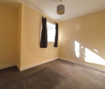 2 Bedroom Apartment To Let - Photo 2