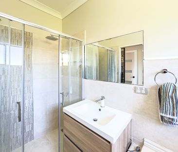 27a The Corso, Saratoga, NSW 2251 - Photo 2