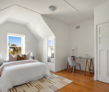 12 Hampden Avenue, Darling Point NSW 2027 - House For Rent | Domain - Photo 5