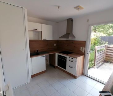 GOVEN - Dans un lotissement - Maison T6 de 110 m² habitables (125.9... - Photo 4