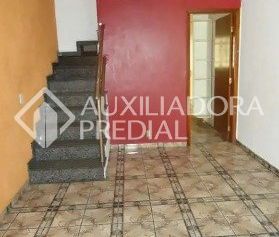 Sobrado com 2 quartos e 87m² para alugar em Dos Casa, São Bernardo ... - Foto 4
