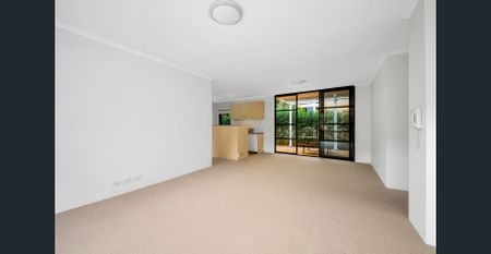 Traversgray real estate New Rental Listing - Photo 4